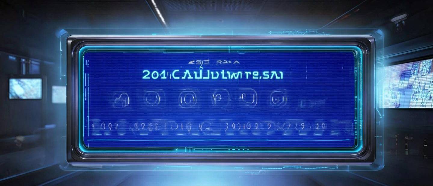 2014cad万能激活码-第1张图片-科技传媒网