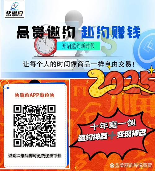 梦幻西游赚钱攻略单开_梦幻西游单开玩家周末赚钱攻略_梦幻西游抓稀有召唤兽几率