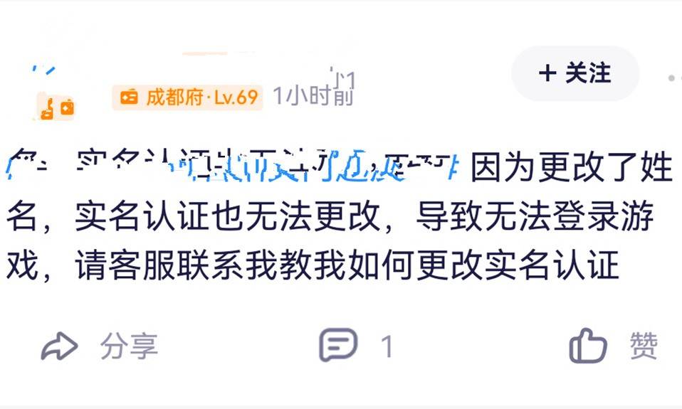 梦幻西游赚钱攻略单开_梦幻西游抓稀有召唤兽几率_梦幻西游单开玩家周末赚钱攻略