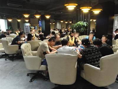 老k德州扑克app赚钱_德州扑克在中国发展_腾讯天天德州获WSOP ASIA授权