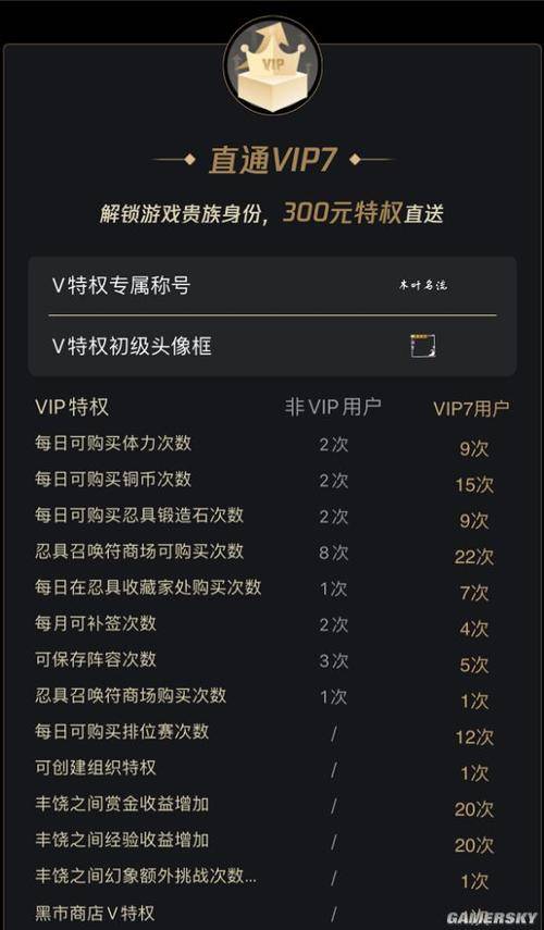 盛大申请激活码_上古世纪心悦会员活动任务_上古世纪心悦会员积分兑换激活码