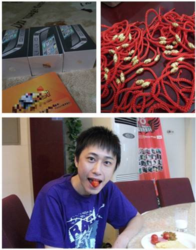 老k德州扑克app赚钱_迪拜最大花园图片_老K游戏免费赚钱攻略