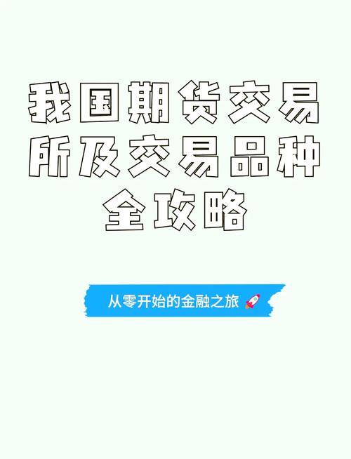 期货投资止损策略_期货赚钱绝秘技巧_期货投机技巧