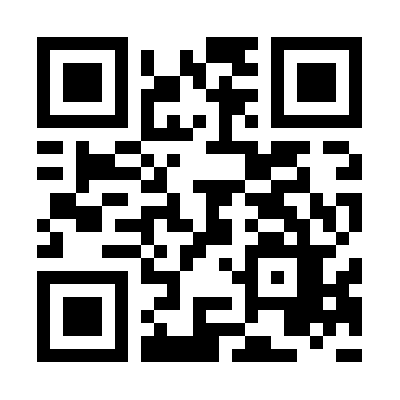 e5e06f0f-2b07-448c-b340-3a04f9a2f9fb.png