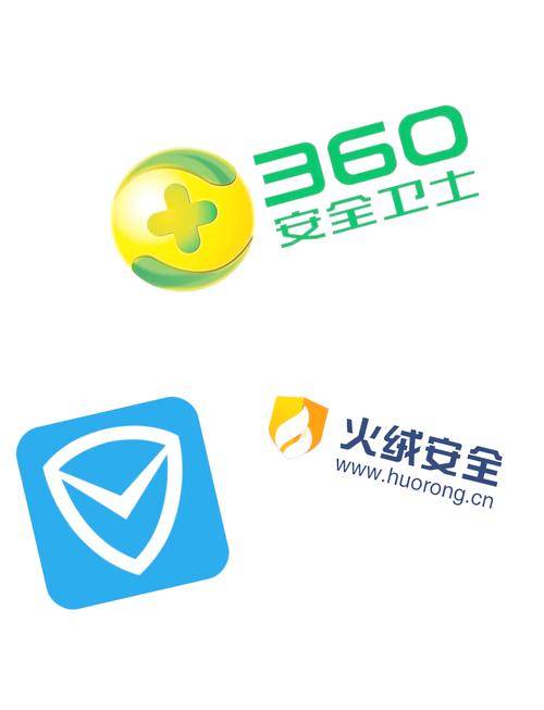 全球十大杀毒软件排名_诺顿网络安全特警2025激活码_诺顿杀毒软件特点