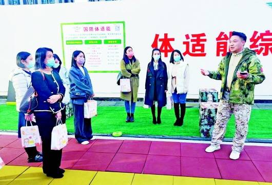 现今赚钱免费开店创业_退役军人就业创业平台搭建_特种部队侦察兵创业经历