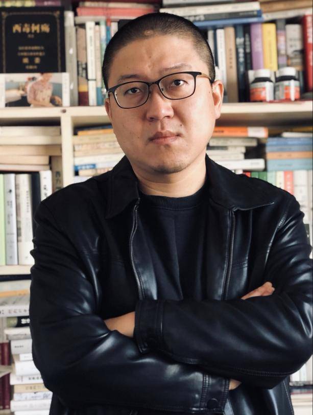 桃花源记神兽激活码_何殇 探险小说_桃花源密码2 武陵神树