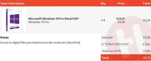 win10激活码购买_低价Win10激活码购买_Windows 10激活码价格