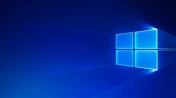 win10激活码购买_低价Win10激活码购买_Windows 10激活码价格