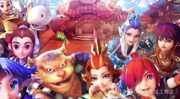 梦幻西游手游打金搬砖_三角洲行动哈弗币搬砖_天龙八部手游小号赚钱