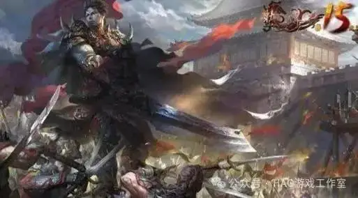 天龙八部手游小号赚钱_梦幻西游手游打金搬砖_三角洲行动哈弗币搬砖