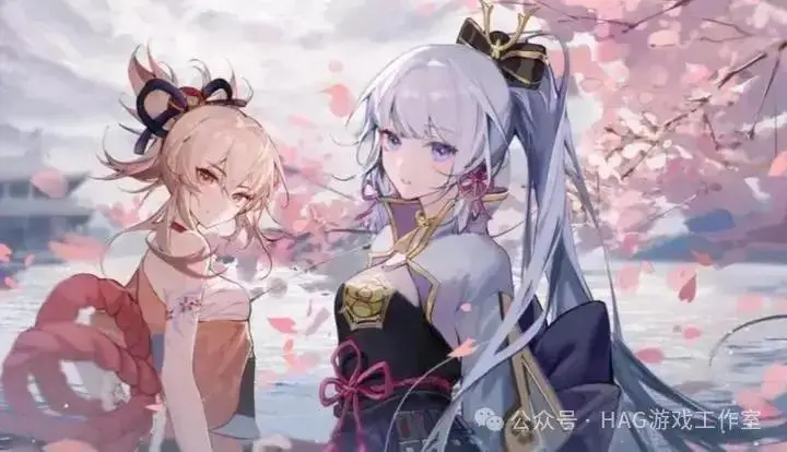 三角洲行动哈弗币搬砖_梦幻西游手游打金搬砖_天龙八部手游小号赚钱