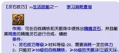 梦幻西游2单开赚钱攻略_梦幻西游灵石技巧学习成本_梦幻西游灵石技巧赚钱方法