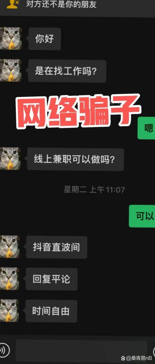 抖霸平台骗局_短址赚钱系统_抖音刷单赚钱