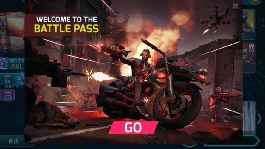 拉斯维加斯3D游戏_孤胆车神维加斯赚钱攻略_孤胆车神:维加斯犯罪模拟游戏