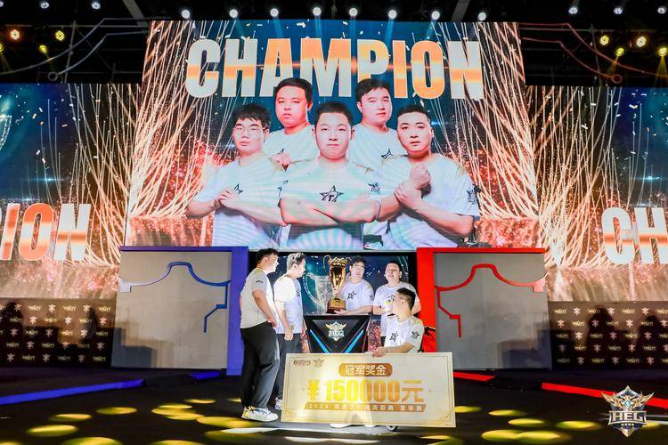 剑灵新区搬砖_剑灵新区赚钱攻略_剑灵怎么赚钱最快2020