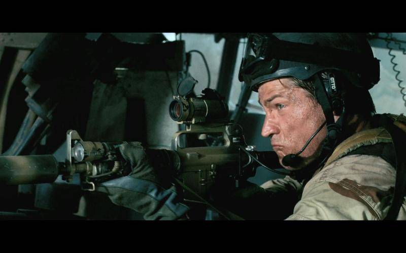 三角洲特种兵黑鹰坠落攻略_三角洲特种部队4黑鹰坠落_三角洲特种部队坠落之鹰无敌