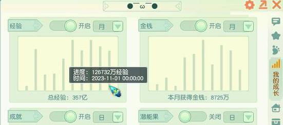 梦幻新区5开赚钱攻略_梦幻新区做什么比较挣钱_梦幻西游新区赚钱思路