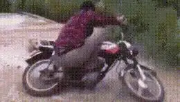 激活码_IntelliJ IDEA激活码使用步骤_百度网盘激活码获取方法