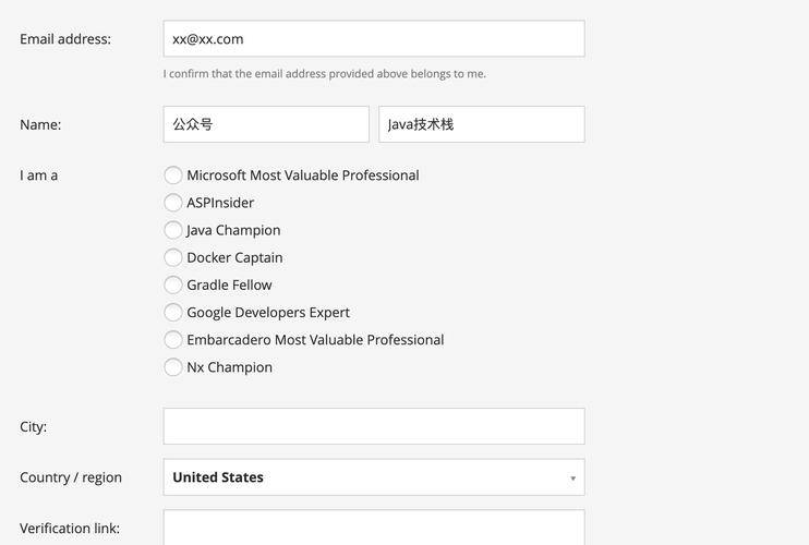 百度网盘激活码获取方法_激活码_IntelliJ IDEA激活码使用步骤