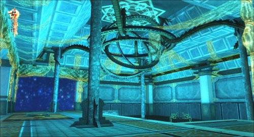 古剑奇谭 dlc激活码_古剑奇谭一周年桃花幻梦结局_古剑奇谭醉梦江湖DLC06