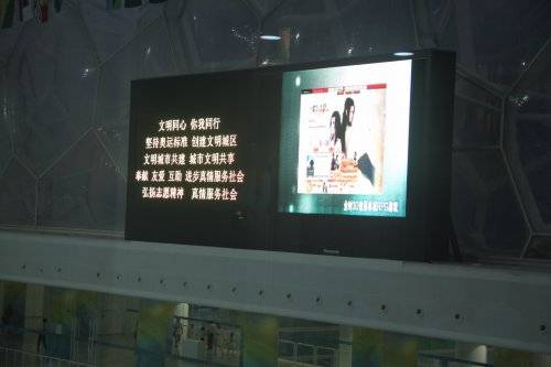 古剑奇谭醉梦江湖DLC06_古剑奇谭 dlc激活码_古剑奇谭一周年桃花幻梦结局