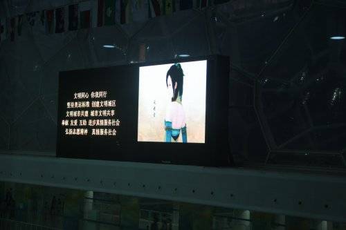 古剑奇谭一周年桃花幻梦结局_古剑奇谭 dlc激活码_古剑奇谭醉梦江湖DLC06