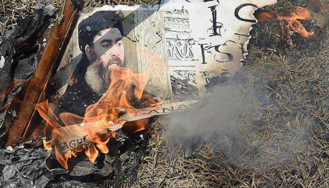 三角洲特种部队1手机版_三角洲特种部队游戏下载_三角洲特种部队3下载