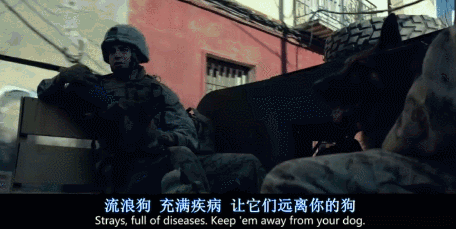 三角洲特种部队游戏下载_三角洲特种部队1手机版_三角洲特种部队3下载