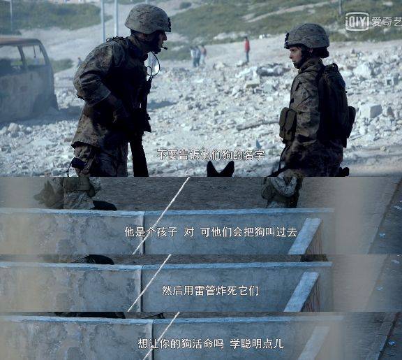 三角洲特种部队1手机版_三角洲特种部队3下载_三角洲特种部队游戏下载