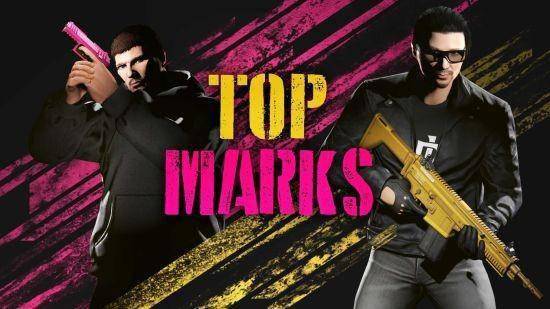 GTAOL 短程奔波 双倍奖励 _gta5ol线上快速赚钱攻略_ GTAOL 战栗变动 死斗游戏