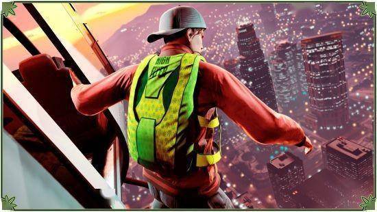 GTAOL 短程奔波 双倍奖励 _gta5ol线上快速赚钱攻略_ GTAOL 战栗变动 死斗游戏