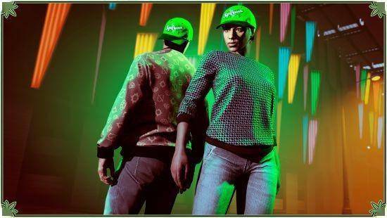 gta5ol线上快速赚钱攻略_GTAOL 短程奔波 双倍奖励 _ GTAOL 战栗变动 死斗游戏