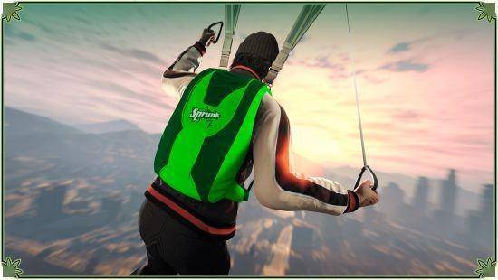 GTAOL 短程奔波 双倍奖励 _gta5ol线上快速赚钱攻略_ GTAOL 战栗变动 死斗游戏