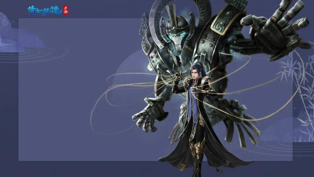 倩女幽魂多开赚钱攻略_幽魂倩女可以赚钱吗_倩女幽魂如何赚钱之道