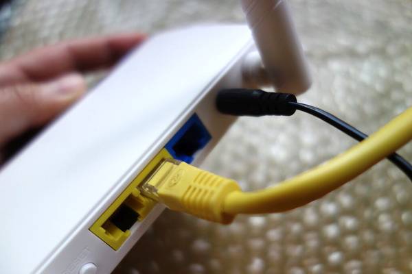 双天线路由器设置方法_优酷土豆路由宝赚钱路由器_优酷土豆路由宝 赚钱