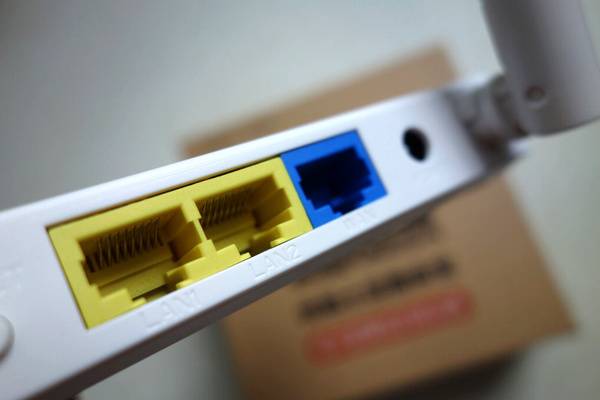 双天线路由器设置方法_优酷土豆路由宝赚钱路由器_优酷土豆路由宝 赚钱