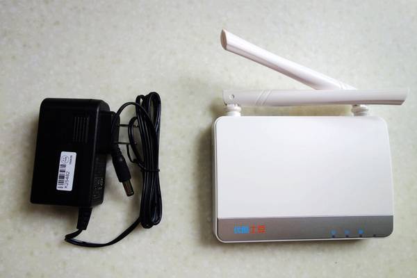 优酷土豆路由宝 赚钱_双天线路由器设置方法_优酷土豆路由宝赚钱路由器