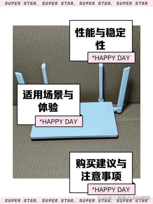 优酷土豆路由宝赚钱路由器_优酷土豆路由宝 赚钱_双天线路由器设置方法