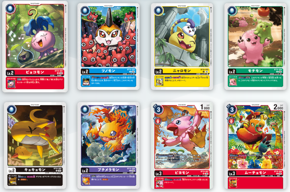 游戏王 最新游戏_万代卡牌游戏UNION ARENA_日本TCG游戏销量榜