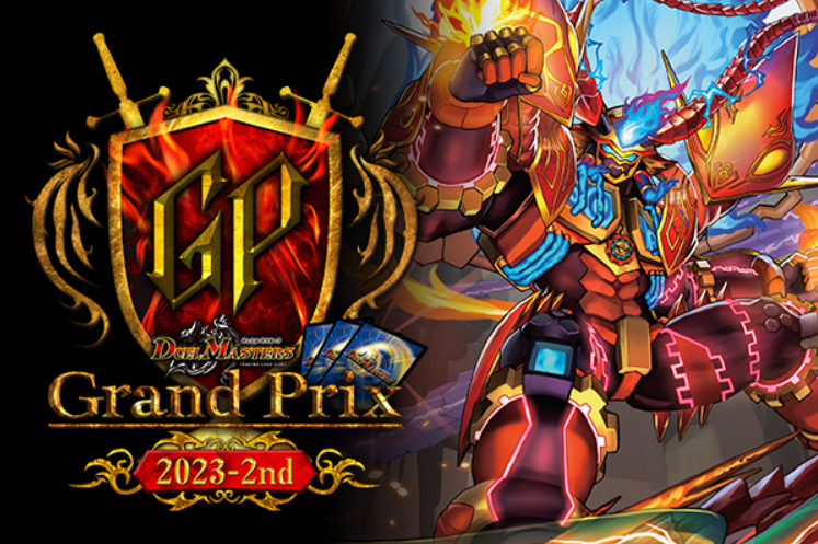 万代卡牌游戏UNION ARENA_游戏王 最新游戏_日本TCG游戏销量榜