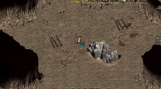 《热血传奇》传奇永恒私服刷元宝攻略全解析