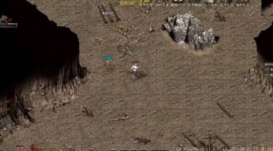 《热血传奇》传奇永恒私服刷元宝攻略全解析