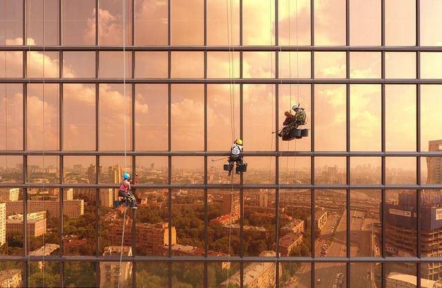 湄公河三角洲_湄公河三角洲是什么_湄公河三角洲地理特征