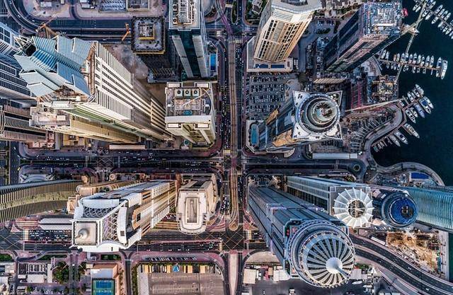 湄公河三角洲是什么_湄公河三角洲_湄公河三角洲地理特征