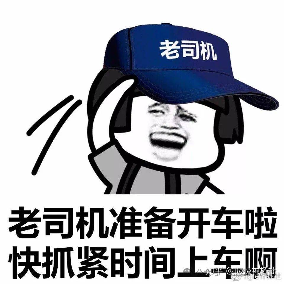 传奇世界手游搬砖收益_手游传奇赚钱的_传奇世界手游赚钱攻略