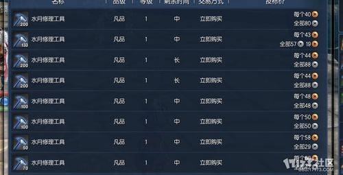 国服攻略剑灵赚钱是真的吗_2020剑灵怎么赚钱人民币_国服剑灵赚钱攻略