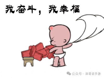 倩女幽魂多开赚钱攻略_幽魂倩女可以赚钱吗_倩女幽魂如何赚钱之道