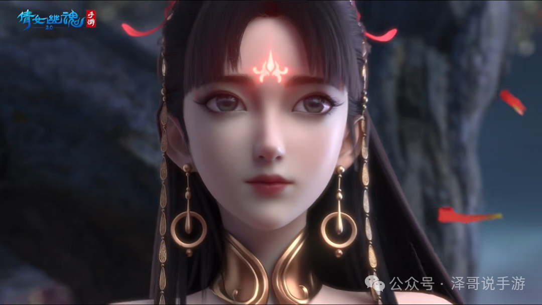 倩女幽魂多开赚钱攻略_倩女幽魂如何赚钱之道_幽魂倩女可以赚钱吗