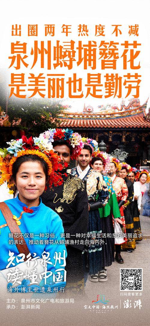 写旅游攻略赚钱的平台_攻略赚钱旅游写什么文案_写旅游攻略赚钱